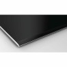 Piano Cottura ad Induzione BOSCH