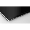 Piano Cottura ad Induzione BOSCH