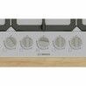 Piano Cottura ad Induzione BOSCH