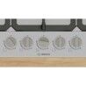 Induction Hot Plate BOSCH