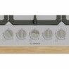 Induction Hot Plate BOSCH