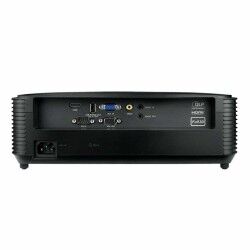 Proiettore Optoma E9PX7D701EZ1 WXGA 4000 Lm