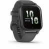Smartwatch GARMIN Venu Sq 2 Grigio 1,4"