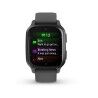 Smartwatch GARMIN Venu Sq 2 Gris 1,4"