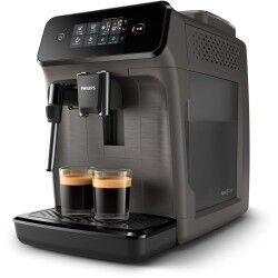 Cafeteira Superautomática Philips EP1224/00 Preto 1500 W 15 bar 1,8 L