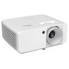 Proyector Optoma ZH350 Full HD 3600 lm 1920 x 1080 px