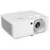 Proyector Optoma ZH350 Full HD 3600 lm 1920 x 1080 px