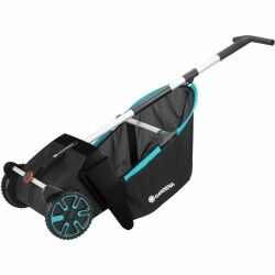 Recolhedor de folhas Gardena 3565-20