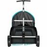 Recolhedor de folhas Gardena 3565-20