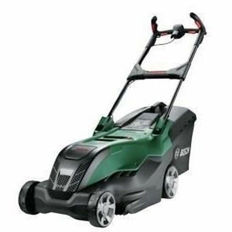 Corta-relva BOSCH 230 V 40 cm