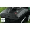 Corta-relva BOSCH 230 V 40 cm