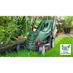 Tondeuse à gazon BOSCH 230 V 40 cm