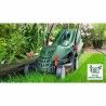 Corta-relva BOSCH 230 V 40 cm