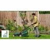Corta-relva BOSCH 230 V 40 cm