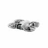 Drone Dji