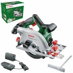 Sega circolare BOSCH Universal Circ 18 V 160 mm