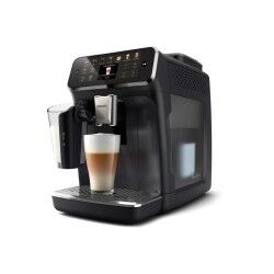 Cafeteira Superautomática Philips EP4441/50 Preto 230 W 15 bar 275 g 1,8 L
