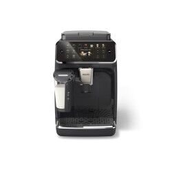 Caffettiera superautomatica Philips EP4441/50 Nero 230 W 15 bar 275 g 1,8 L
