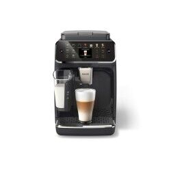 Cafetière superautomatique Philips EP4441/50 Noir 230 W 15 bar 275 g 1,8 L