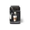 Cafetière superautomatique Philips EP4441/50 Noir 230 W 15 bar 275 g 1,8 L