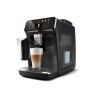 Cafetière superautomatique Philips EP4441/50 Noir 230 W 15 bar 275 g 1,8 L