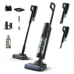 Stick Vacuum Cleaner Philips XW7263/11