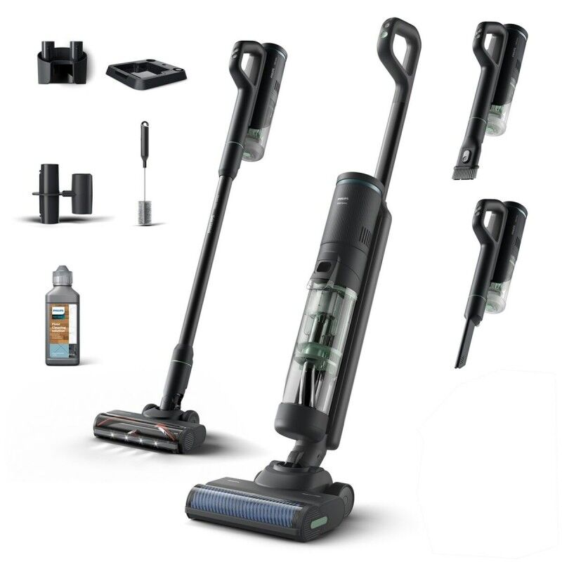 Aspirateur balai Philips XW7263/11