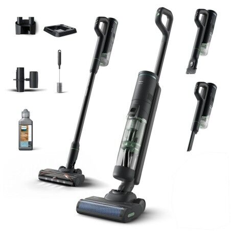 Aspirateur balai Philips XW7263/11