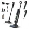 Aspirateur balai Philips XW7263/11