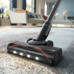 Aspirateur balai Philips XW7263/11