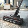 Aspirateur balai Philips XW7263/11
