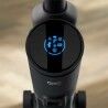 Stick Vacuum Cleaner Philips XW7263/11