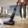 Aspirateur balai Philips XW7263/11