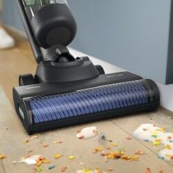 Aspirateur balai Philips XW7263/11