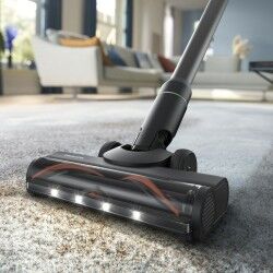 Stick Vacuum Cleaner Philips XW7263/11