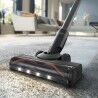Aspirateur balai Philips XW7263/11