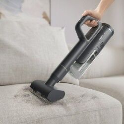 Stick Vacuum Cleaner Philips XW7263/11