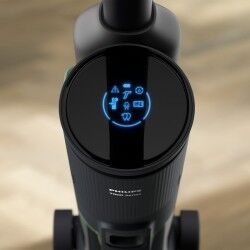 Stick Vacuum Cleaner Philips XW7263/11