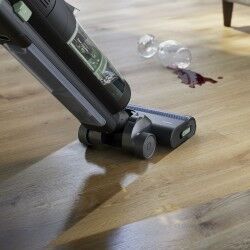 Aspirateur balai Philips XW7263/11