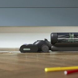 Stick Vacuum Cleaner Philips XW7263/11