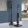 Stick Vacuum Cleaner Philips XW7263/11