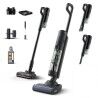 Stick Vacuum Cleaner Philips XW7263/11