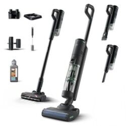 Stick Vacuum Cleaner Philips XW7263/11