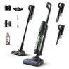 Stick Vacuum Cleaner Philips XW7263/11