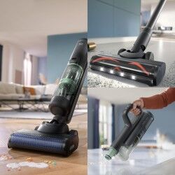 Aspirateur balai Philips XW7263/11