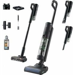Stick Vacuum Cleaner Philips XW7263/11