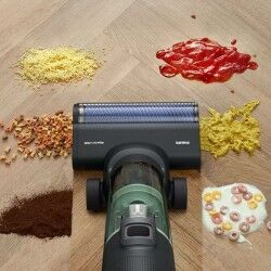 Aspirateur balai Philips XW7263/11
