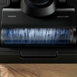 Stick Vacuum Cleaner Philips XW7263/11