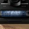 Stick Vacuum Cleaner Philips XW7263/11