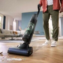 Aspirateur balai Philips XW7263/11